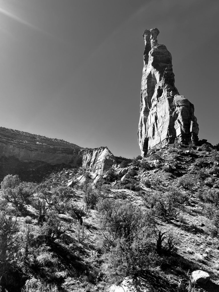 Guest-submitted Jurassic Overland trip photo 21