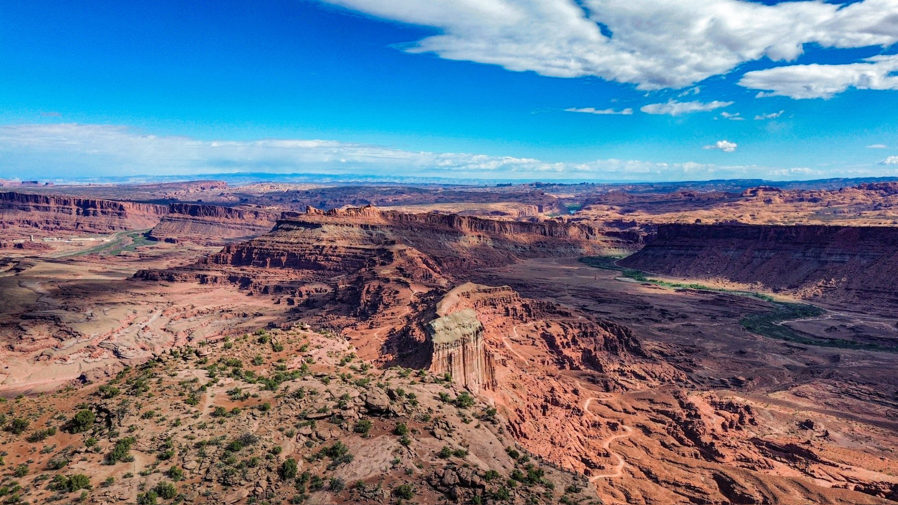 Guest-submitted Jurassic Overland trip photo 26