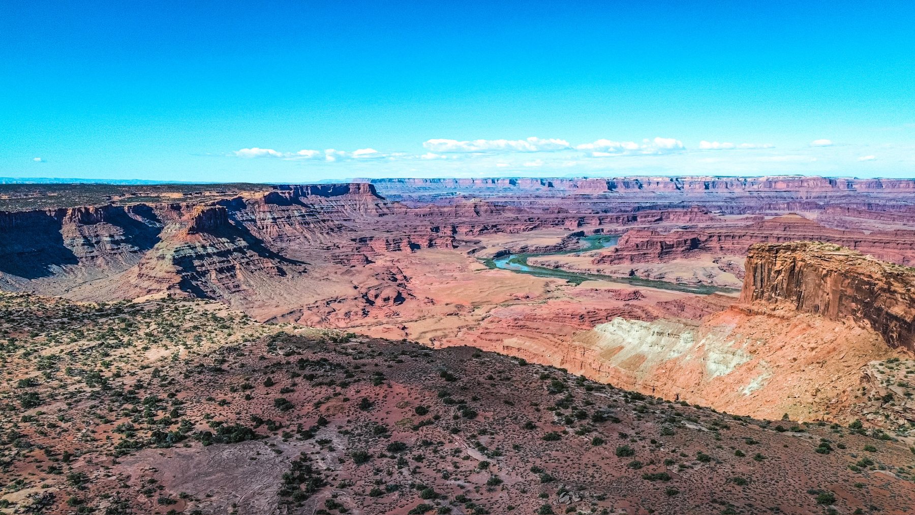 Guest-submitted Jurassic Overland trip photo 27