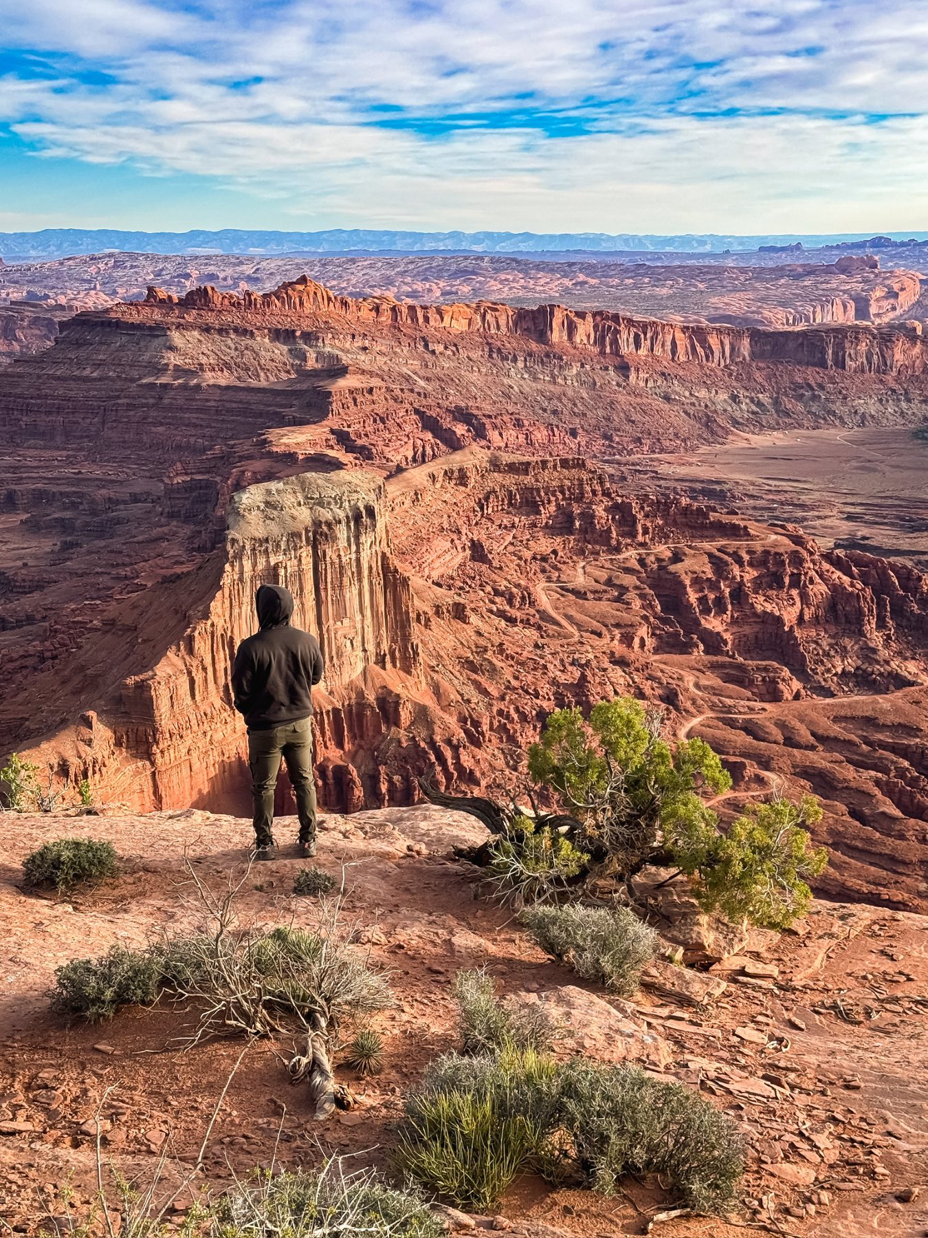 Guest-submitted Jurassic Overland trip photo 30