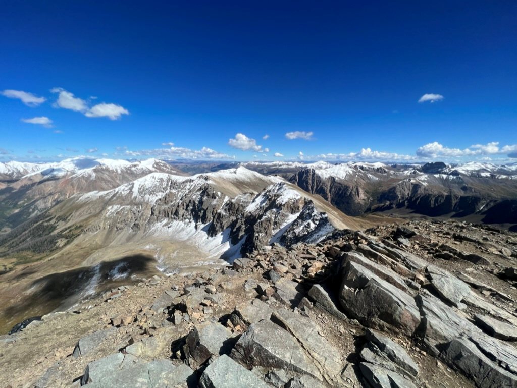 Guest-submitted Jurassic Overland trip photo 32